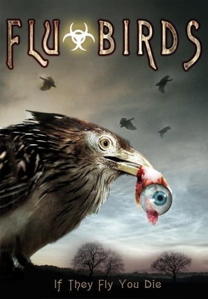 Les Ailes de la terreur (TV)