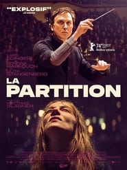 /film/la-partition