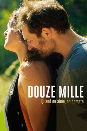 Douze mille