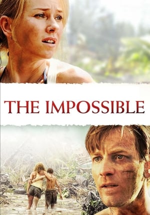 The Impossible