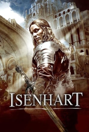 Isenhart