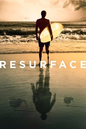 Resurface