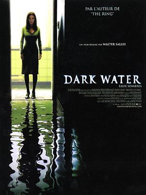 Dark Water