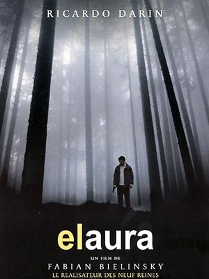 El aura