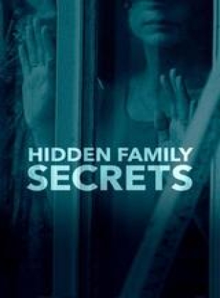 Hidden Family Secrets