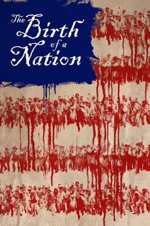 The Birth of a Nation