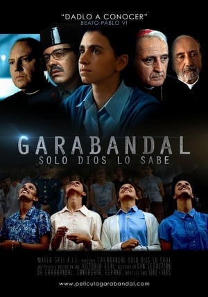 Garabandal