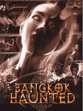 Bangkok Haunted