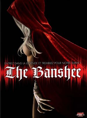 The Banshee