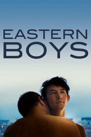 Eastern Boys