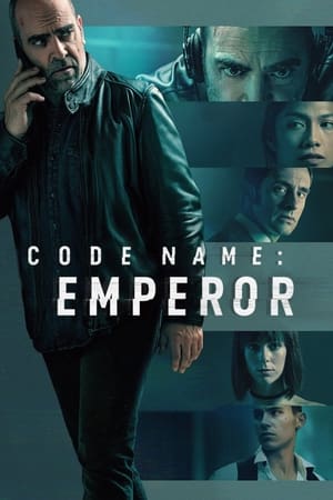 Code Emperor