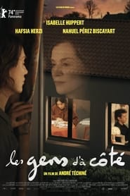 /film/les-gens-da-cote