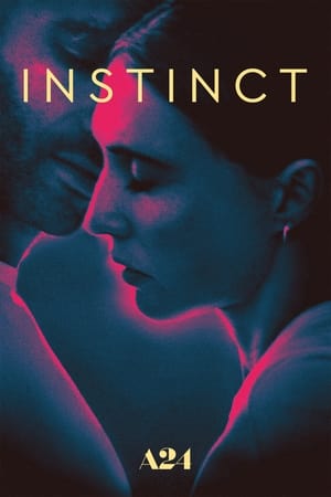 Instinct : Liaison interdite