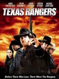 Texas Rangers