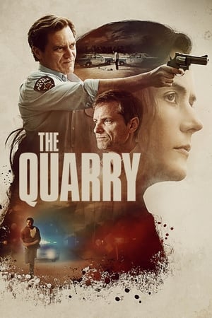 The Quarry