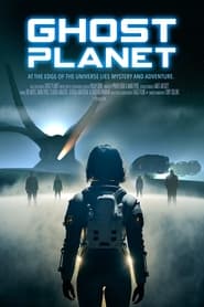 /film/ghost-planet