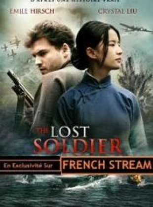 The Lost Soldier