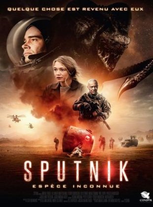 Sputnik