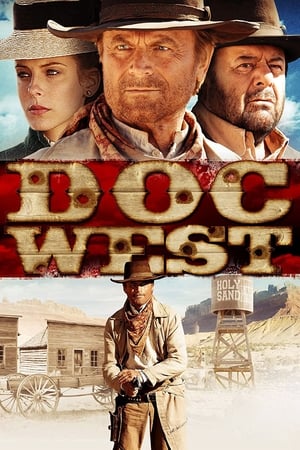 Doc West