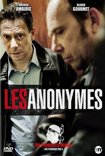 Les Anonymes - Un Pienghjite Micca (TV)