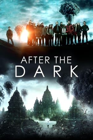 After The Dark