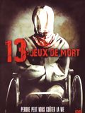 13 jeux de mort