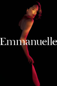 /film/emmanuelle