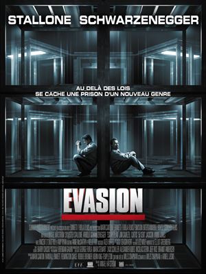 Evasion