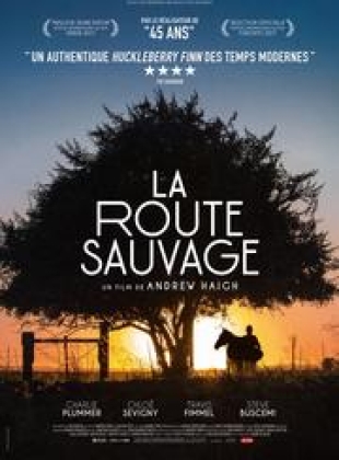 La Route sauvage