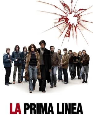 La Prima Linea