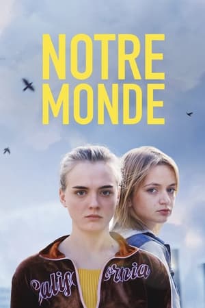 Notre monde  (2024)