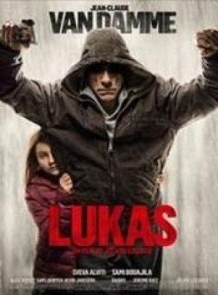 Lukas