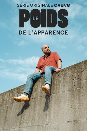 Le poids de l'apparence