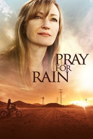 Pray for Rain