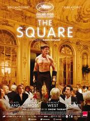 The Square (2017)