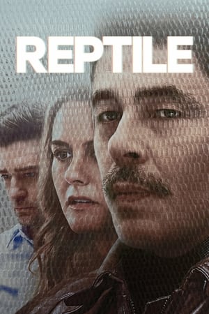 Reptile