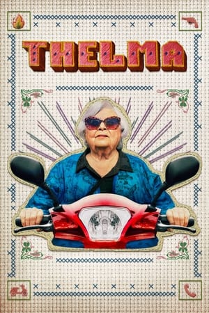 Thelma  (2024)