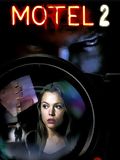 Motel 2