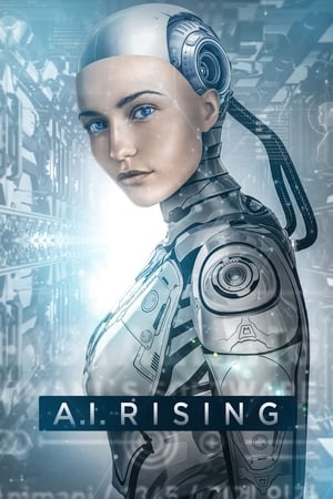 A.I. Rising