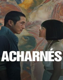 acharnaes-saison-1